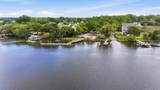 2415 Rice Pond Road - Photo 82
