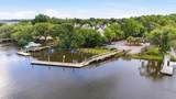 2415 Rice Pond Road - Photo 83