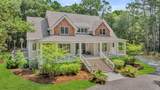 4210 Wild Turkey Way - Photo 2