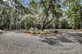 4210 Wild Turkey Way - Photo 3