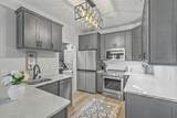 130 River Landing Drive - Photo 1