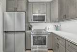 130 River Landing Drive - Photo 10