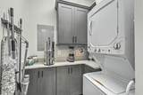 130 River Landing Drive - Photo 11