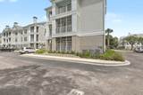 130 River Landing Drive - Photo 27