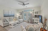 130 River Landing Drive - Photo 4