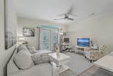 130 River Landing Drive - Photo 5