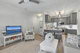 130 River Landing Drive - Photo 6