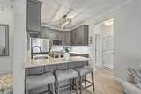 130 River Landing Drive - Photo 7