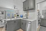 130 River Landing Drive - Photo 8