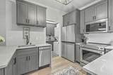 130 River Landing Drive - Photo 9