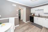 1836 Mepkin Road - Photo 10