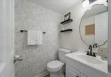 1836 Mepkin Road - Photo 11