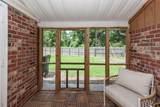 1836 Mepkin Road - Photo 12