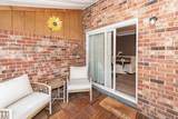 1836 Mepkin Road - Photo 13