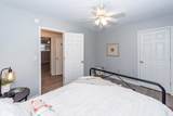 1836 Mepkin Road - Photo 16