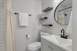 1836 Mepkin Road - Photo 17