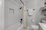 1836 Mepkin Road - Photo 18