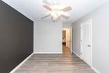 1836 Mepkin Road - Photo 19