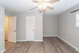 1836 Mepkin Road - Photo 20