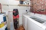 1836 Mepkin Road - Photo 21