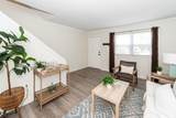 1836 Mepkin Road - Photo 4