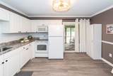 1836 Mepkin Road - Photo 6