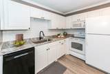 1836 Mepkin Road - Photo 7