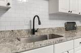 1836 Mepkin Road - Photo 8
