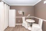 1836 Mepkin Road - Photo 9