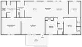 3453 Old State Road - Photo 10