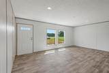 3453 Old State Road - Photo 11