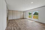 3453 Old State Road - Photo 12