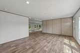 3453 Old State Road - Photo 13