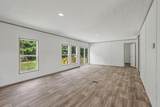 3453 Old State Road - Photo 14