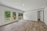 3453 Old State Road - Photo 16