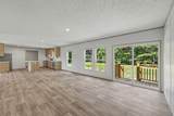 3453 Old State Road - Photo 17