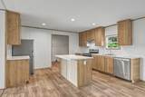 3453 Old State Road - Photo 19