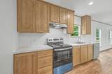 3453 Old State Road - Photo 21