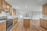 3453 Old State Road - Photo 22