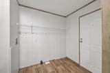 3453 Old State Road - Photo 23