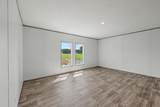 3453 Old State Road - Photo 24