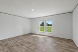 3453 Old State Road - Photo 25