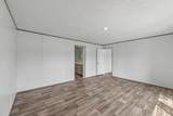 3453 Old State Road - Photo 26