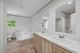 3453 Old State Road - Photo 27