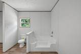3453 Old State Road - Photo 28