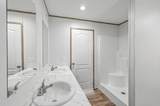 3453 Old State Road - Photo 29