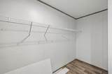 3453 Old State Road - Photo 30