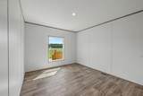 3453 Old State Road - Photo 31