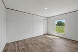 3453 Old State Road - Photo 32