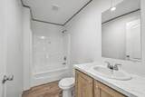 3453 Old State Road - Photo 33